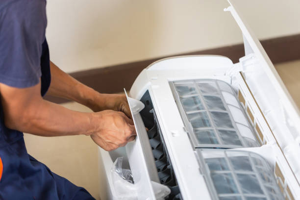Best Air Filters and Purifiers in Seward, AK