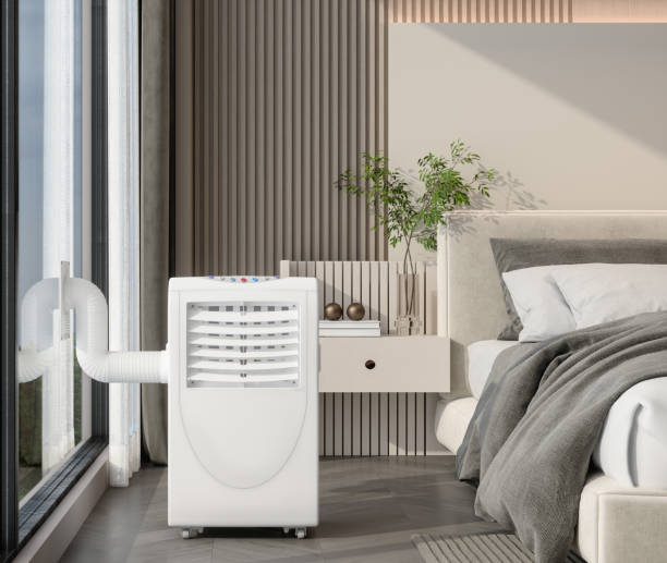 Best Commercial HVAC in Seward, AK
