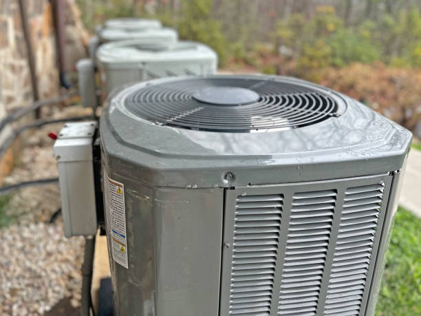 Best HVAC for Healthcare Facilities in Seward, AK